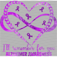 Breast cancer-XA 382